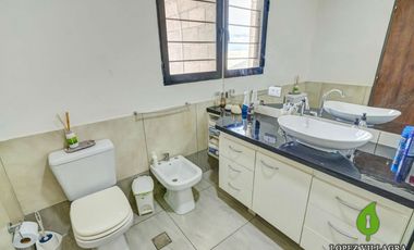 Muy linda casa en la Ciudad de Fernández, Santiago del Estero