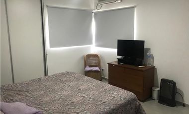 Muy linda casa en la Ciudad de Fernández, Santiago del Estero