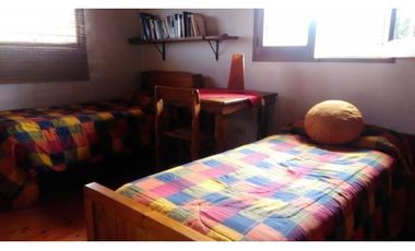 Cabaña en Venta Villa Yacanto de Calamuchita - Sierras de Córdoba