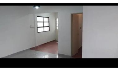 Departamento en Venta Medrano y cazadores Correntinos