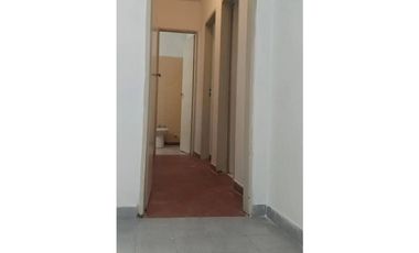 Departamento en Venta Medrano y cazadores Correntinos
