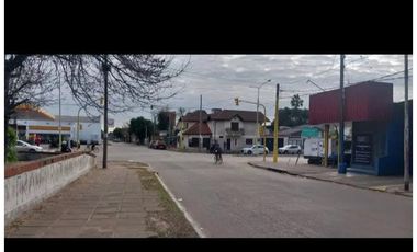 Departamento en Venta Medrano y cazadores Correntinos