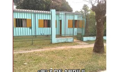 Casa en venta en Corrientes, Capital