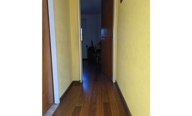 CASA EN VENTA-LORENZO CASEY
