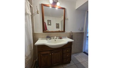 CASA EN VENTA-LORENZO CASEY