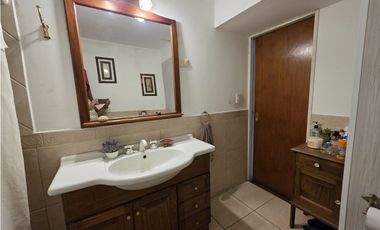 CASA EN VENTA-LORENZO CASEY