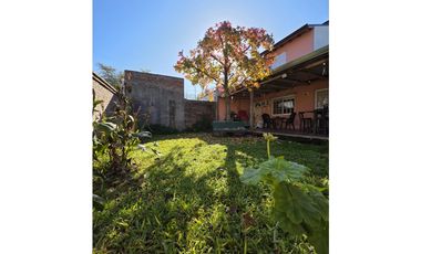 CASA EN VENTA-LORENZO CASEY
