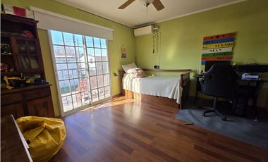 CASA EN VENTA-LORENZO CASEY