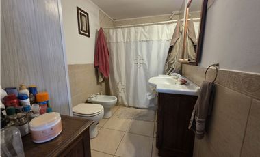 CASA EN VENTA-LORENZO CASEY