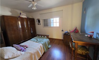 CASA EN VENTA-LORENZO CASEY