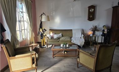 CASA EN VENTA-LORENZO CASEY