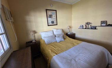 CASA EN VENTA-LORENZO CASEY