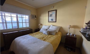 CASA EN VENTA-LORENZO CASEY