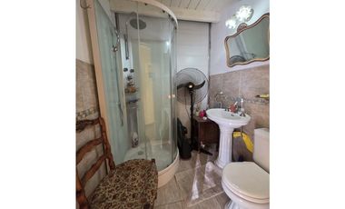 CASA EN VENTA-LORENZO CASEY