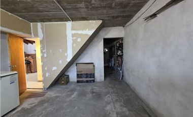CASA EN VENTA-LORENZO CASEY