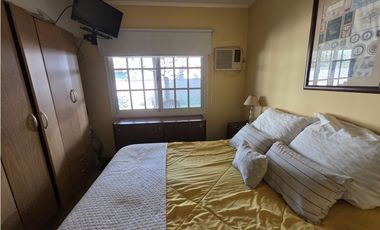 CASA EN VENTA-LORENZO CASEY
