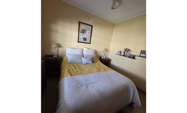 CASA EN VENTA-LORENZO CASEY