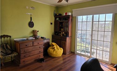 CASA EN VENTA-LORENZO CASEY