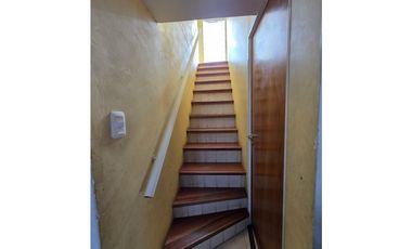 CASA EN VENTA-LORENZO CASEY