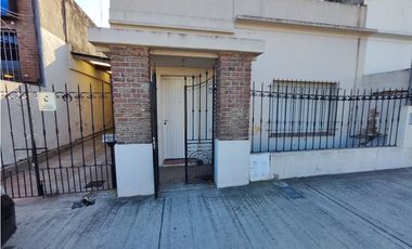 Casa Comercial Lujan a Reciclar