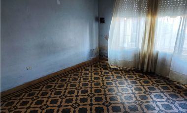 Casa Comercial Lujan a Reciclar