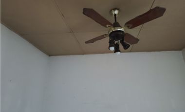 Casa Comercial Lujan a Reciclar