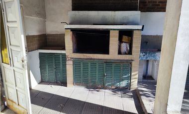 Casa Comercial Lujan a Reciclar
