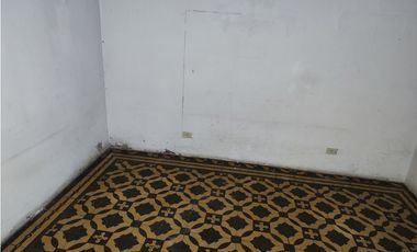 Casa Comercial Lujan a Reciclar