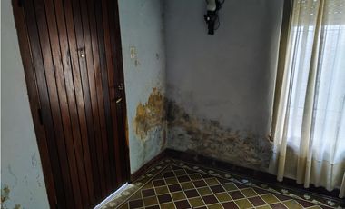 Casa Comercial Lujan a Reciclar