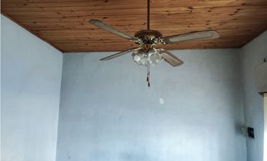 Casa Comercial Lujan a Reciclar