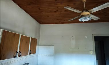 Casa Comercial Lujan a Reciclar