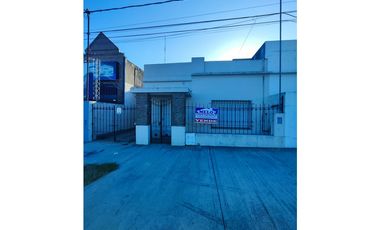 Casa Comercial Lujan a Reciclar