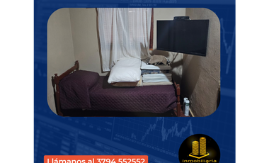 ALQUILER TEMPORARIO QUINTA EN SANTA ANA