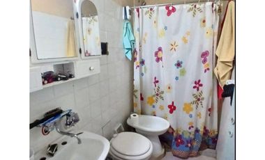 Venta de Casa en Barrio Doctor Montaña