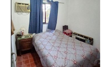 Venta de Casa en Barrio Doctor Montaña