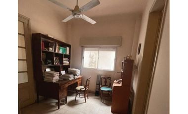 Venta de Casa Planta Baja, Barrio Centro (9 de Julio y Salta)