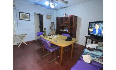 Venta de Dúplex Barrio Ex Aero Club