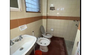 Venta de Dúplex Barrio Ex Aero Club