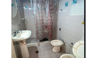 Venta de Dúplex Barrio Ex Aero Club