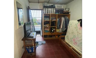 Venta de Dúplex Barrio Ex Aero Club