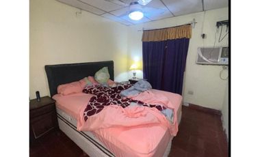 Venta de Dúplex Barrio Ex Aero Club