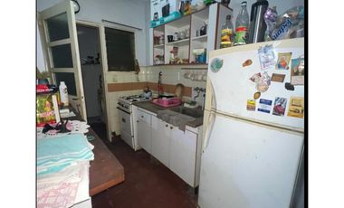 Venta de Dúplex Barrio Ex Aero Club