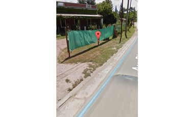 Casa antigua en Venta s/ Av. Ricardo Rojas - z. norte Córdoba -