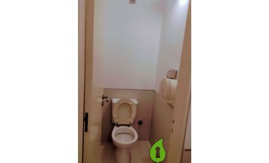 Oficina en Venta Amoblada Con Renta Nueva Córdoba