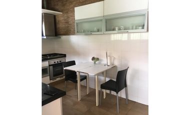 Casa Dos Dormitorios. Pileta y Quincho - Arguello – Zona norte Córdoba