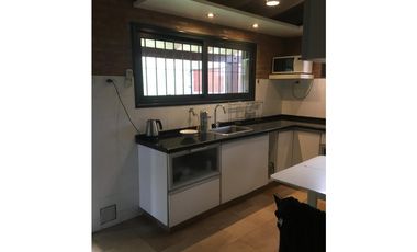 Casa Dos Dormitorios. Pileta y Quincho - Arguello – Zona norte Córdoba