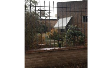 Casa Dos Dormitorios. Pileta y Quincho - Arguello – Zona norte Córdoba