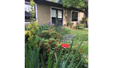 Casa Dos Dormitorios. Pileta y Quincho - Arguello – Zona norte Córdoba