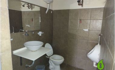 Casa Dos Dormitorios. Pileta y Quincho - Arguello – Zona norte Córdoba