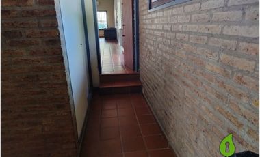 Casa Dos Dormitorios. Pileta y Quincho - Arguello – Zona norte Córdoba